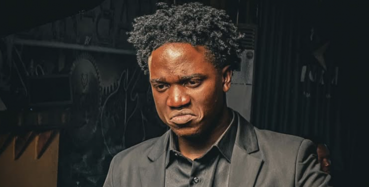 MÃE DE MANO CHABA PROCESSA AMIGOS QUE ACOMPANHARAM O KUDURISTA NA MORTE DO JOVEM NA ILHA DE LUANDA